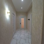 Satılır 2 otaqlı Yeni Tikili Xırdalan 2