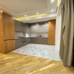 Продажа 3 комнатная Новостройка Хырдалан 13