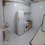 Satılır 4 otaqlı Köhnə Tikili, Həzi Aslanov metrosu, Əhmədli, Xətai rayonu 22
