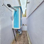 Satılır 4 otaqlı Həyət evi/villa Xırdalan 11