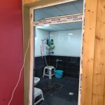 Satılır 3 otaqlı Həyət evi/villa Xırdalan 11