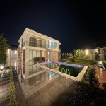 Satılır 5 otaqlı Bağ evi, Mərdəkan, Xəzər rayonu 18