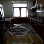 Kirayə (aylıq) 3 otaqlı Köhnə Tikili, 28 May metrosu, Nəsimi rayonu 16