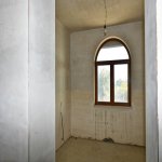 Satılır 16 otaqlı Xarici Əmlak 34