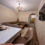 Продажа 2 комнатная Новостройка, пос. Гарачухур, Сураханы район 2