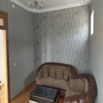 Satılır 4 otaqlı Həyət evi/villa, Novxanı, Abşeron rayonu 7