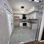 Satılır 3 otaqlı Yeni Tikili, Neftçilər metrosu, Nizami rayonu 16