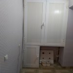 Kirayə (aylıq) 2 otaqlı Köhnə Tikili, Azadlıq metrosu, 7-ci mikrorayon, Binəqədi rayonu 3