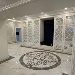 Satılır 4 otaqlı Yeni Tikili, 28 May metrosu, Nəsimi rayonu 27