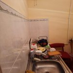Satılır 2 otaqlı Köhnə Tikili Gəncə 6