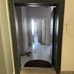 Продажа 2 комнатная Новостройка, Бинагадинский р-н район 10