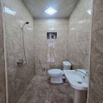 Satılır 3 otaqlı Həyət evi/villa, Binə qəs., Xəzər rayonu 8