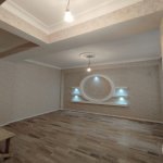 Satılır 2 otaqlı Yeni Tikili Xırdalan 5