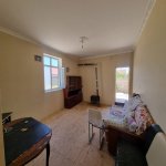 Продажа 3 комнат Дома/Виллы, м. Короглу метро, Сабунчу район 7