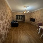 Kirayə (aylıq) 2 otaqlı Köhnə Tikili, Binəqədi rayonu 1