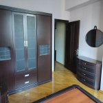 Kirayə (aylıq) 2 otaqlı Yeni Tikili, Həzi Aslanov metrosu, H.Aslanov qəs., Xətai rayonu 10