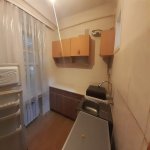 Kirayə (aylıq) 2 otaqlı Köhnə Tikili, Elmlər akademiyası metrosu, Yasamal qəs., Yasamal rayonu 5