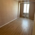 Satılır 2 otaqlı Yeni Tikili, Saray, Abşeron rayonu 4