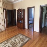 Satılır 3 otaqlı Həyət evi/villa, Neftçilər metrosu, Bakıxanov qəs., Sabunçu rayonu 8