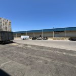 Аренда Объект, пос. Локбатан, Гарадаг район 2