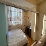 Kirayə (aylıq) 1 otaqlı Yeni Tikili, Bayıl qəs., Səbail rayonu 4