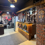 Kirayə (aylıq) Obyekt, 28 May metrosu, Nəsimi rayonu 3