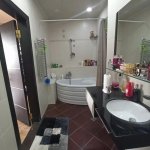 Продажа 2 комнатная Новостройка, м. Эльмляр Академиясы метро, Ясамал район 13