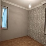 Satılır 3 otaqlı Həyət evi/villa, Masazır, Abşeron rayonu 9