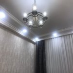 Kirayə (aylıq) 2 otaqlı Yeni Tikili, Qara Qarayev metrosu, Nizami rayonu 20