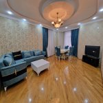 Satılır 4 otaqlı Həyət evi/villa, Masazır, Abşeron rayonu 1