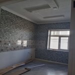 Satılır 4 otaqlı Həyət evi/villa Xırdalan 6