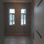 Продажа 3 комнатная Дома/Виллы Хырдалан 9