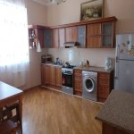 Kirayə (aylıq) 5 otaqlı Bağ evi, Mərdəkan, Xəzər rayonu 22