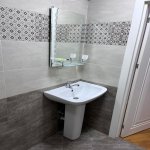 Kirayə (aylıq) 3 otaqlı Yeni Tikili, Xətai rayonu 16