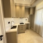 Продажа 2 комнат Новостройка, Сураханы район 18