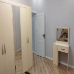 Kirayə (aylıq) 2 otaqlı Həyət evi/villa, NZS, Xətai rayonu 8