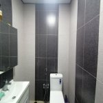 Satılır 3 otaqlı Yeni Tikili, 8 Noyabr metrosu, Nəsimi rayonu 9