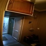 Satılır 1 otaqlı Köhnə Tikili, Həzi Aslanov metrosu, Xətai rayonu 5