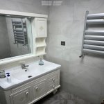 Kirayə (aylıq) 2 otaqlı Yeni Tikili, 28 May metrosu, Nəsimi rayonu 16