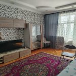 Kirayə (aylıq) 2 otaqlı Yeni Tikili, H.Aslanov qəs., Xətai rayonu 2