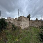 Satılır Torpaq, Buzovna, Xəzər rayonu 2