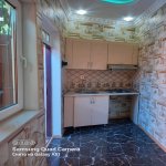 Satılır 1 otaqlı Həyət evi/villa, İnşaatçılar metrosu, Yasamal rayonu 12