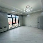 Satılır 3 otaqlı Yeni Tikili, Qara Qarayev metrosu, Nizami rayonu 2