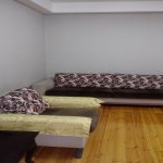Продажа 2 комнатная Новостройка, м. Короглу метро, пос. Бакиханова, Сабунчу район 3