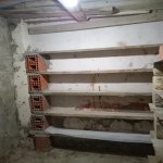 Аренда 3 комнатная Дома/Виллы, Масазыр, Абшерон район 24