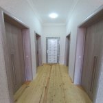 Satılır 3 otaqlı Həyət evi/villa, Binəqədi qəs., Binəqədi rayonu 6