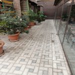 Kirayə (aylıq) Obyekt, Əhmədli metrosu, Əhmədli, Xətai rayonu 4