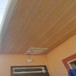 Satılır 1 otaqlı Həyət evi/villa Xırdalan 12