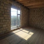Satılır 4 otaqlı Həyət evi/villa Sumqayıt 6