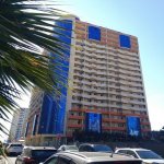 Продажа 4 комнатная Новостройка, м. Хетаи метро, Хетаи район 1